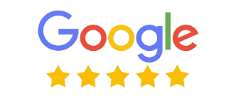 google star